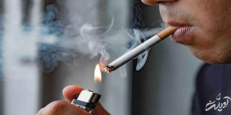 صفر تا صد ترک سیگار؛ پس از ترک سیگار چه اتفاقی در بدن می‌افتد؟